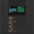 Icon of program: MechJeb2 - Kerbal Space P…